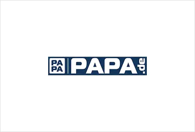 Papa