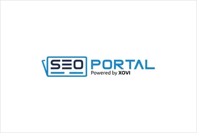 SEO-Portal