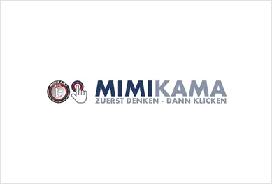 Mimikama