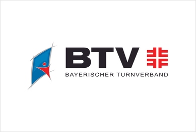 Bayerischer Turnverband