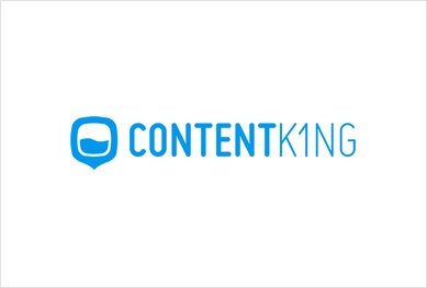 ContentKing