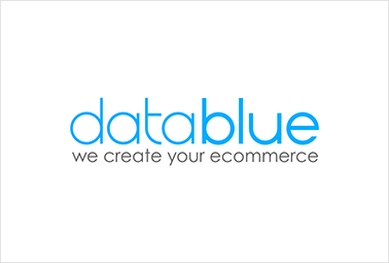 DataBlue