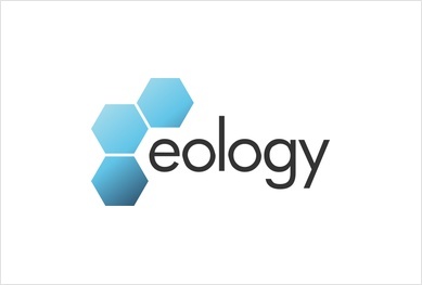 eology