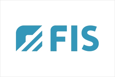 FIS