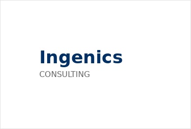 Ingenics