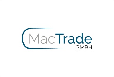 MacTrade