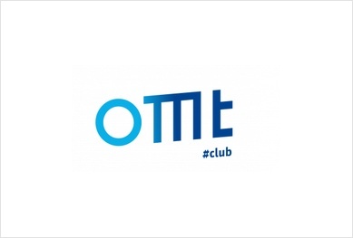 OMT