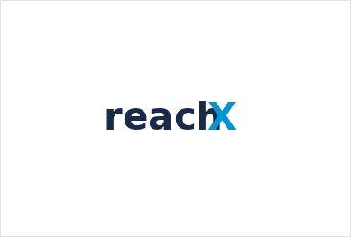 ReachX