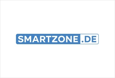 Smartzone