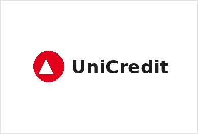 UniCredit