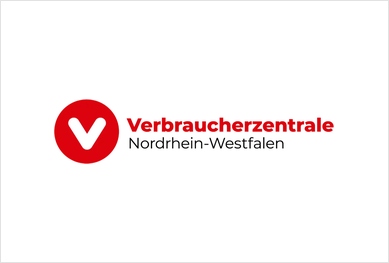 Verbraucherzentrale